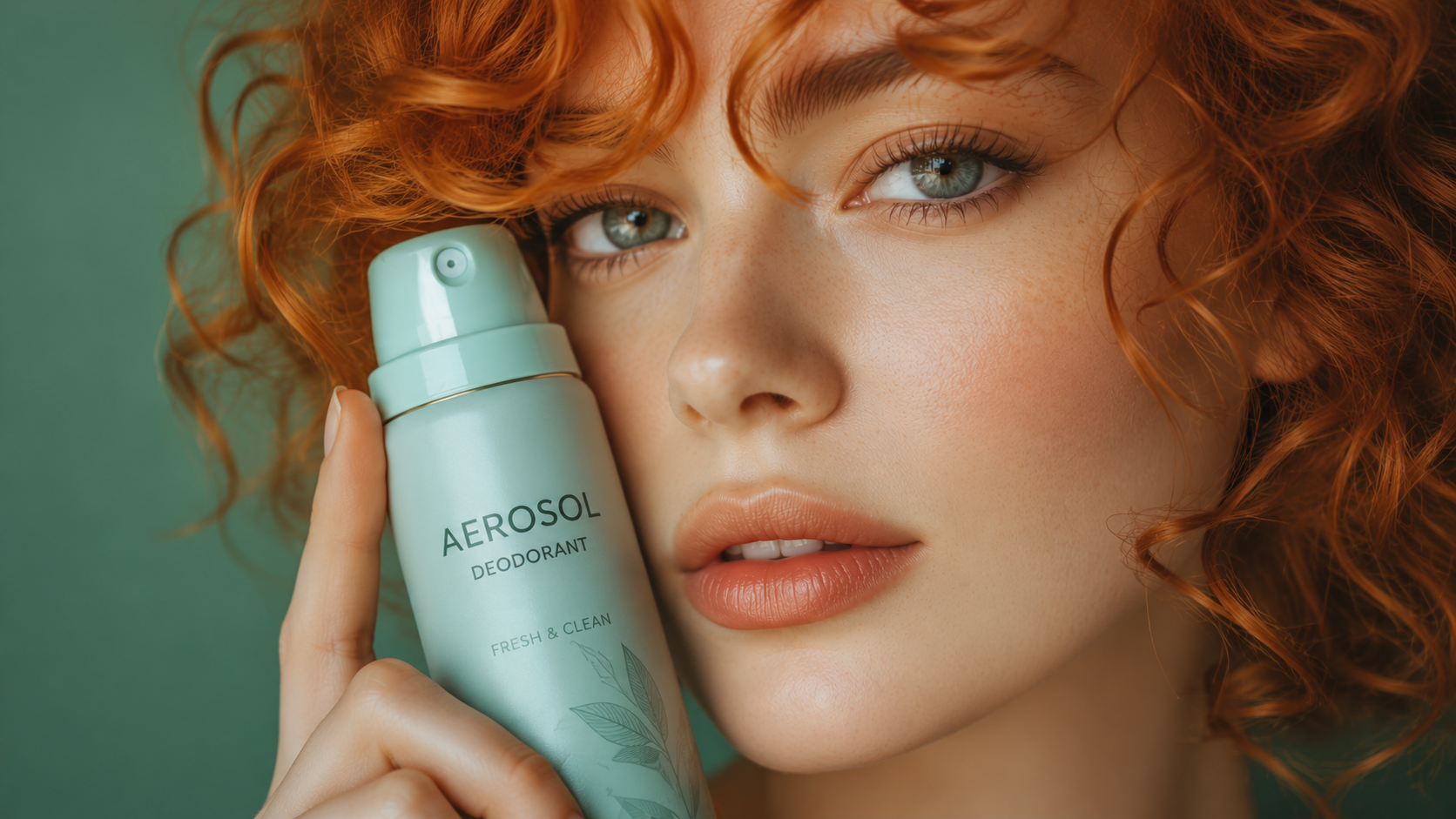 Global Aerosols